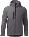 522-stalowy-wodoodporna-kurtka-meska-softshell-Performance-Malfini-36.jpg