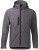 522-stalowy-wodoodporna-kurtka-meska-softshell-Performance-Malfini-36.jpg