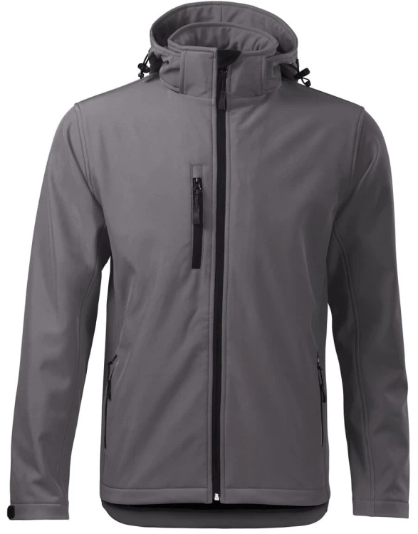 522-stalowy-wodoodporna-kurtka-meska-softshell-Performance-Malfini-36.jpg