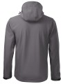 522-stalowy-wodoodporna-kurtka-meska-softshell-Performance-Malfini-36-back.jpg