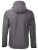 522-stalowy-wodoodporna-kurtka-meska-softshell-Performance-Malfini-36-back.jpg