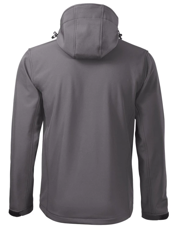 522-stalowy-wodoodporna-kurtka-meska-softshell-Performance-Malfini-36-back.jpg