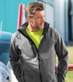 522-wodoodporna-kurtka-meska-softshell-Performance-Malfini-3.jpg