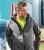 522-wodoodporna-kurtka-meska-softshell-Performance-Malfini-3.jpg
