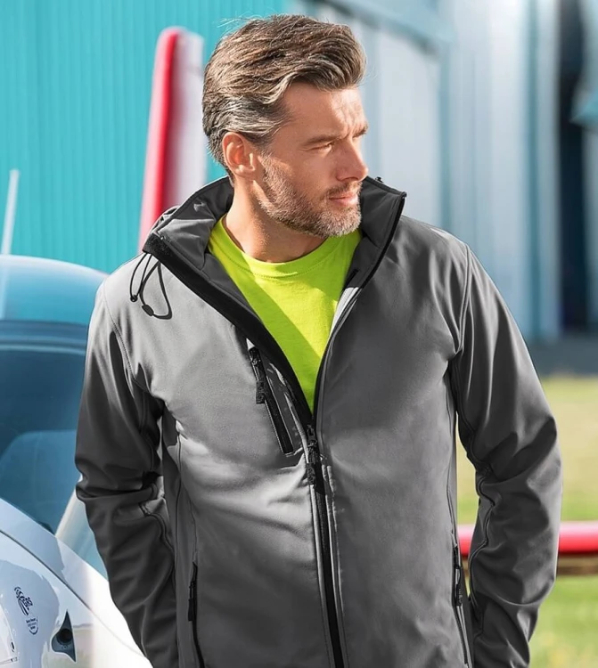 522-wodoodporna-kurtka-meska-softshell-Performance-Malfini-3.jpg