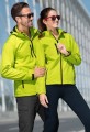 522-wodoodporna-kurtka-meska-softshell-Performance-Malfini-4.jpg