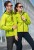 522-wodoodporna-kurtka-meska-softshell-Performance-Malfini-4.jpg