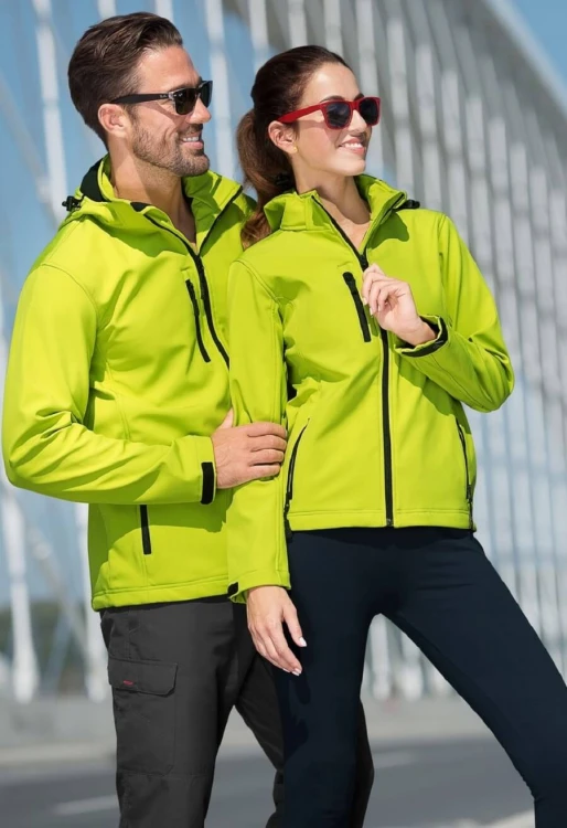 522-wodoodporna-kurtka-meska-softshell-Performance-Malfini-4.jpg
