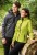 522-wodoodporna-kurtka-meska-softshell-Performance-Malfini-5.jpg
