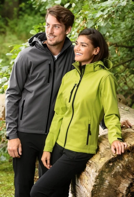 522-wodoodporna-kurtka-meska-softshell-Performance-Malfini-5.jpg