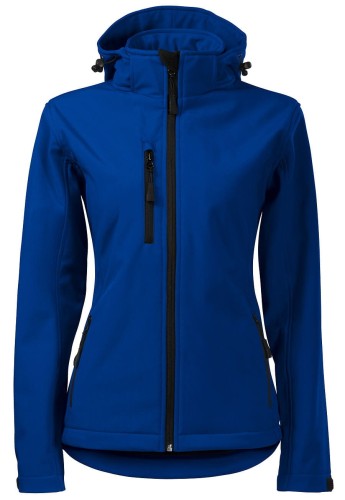 521-chabrowy-wodoodporna-kurtka-damska-softshell-Performance-Malfini-05