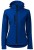 521-chabrowy-wodoodporna-kurtka-damska-softshell-Performance-Malfini-05