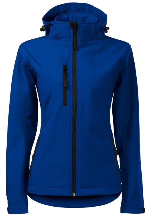 521-chabrowy-wodoodporna-kurtka-damska-softshell-Performance-Malfini-05