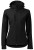 521-czarny-wodoodporna-kurtka-damska-softshell-Performance-Malfini-01