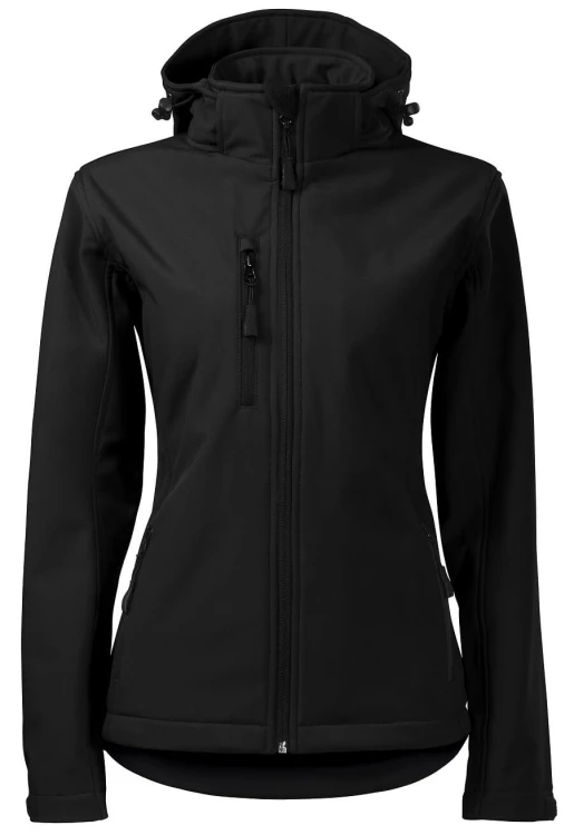 521-czarny-wodoodporna-kurtka-damska-softshell-Performance-Malfini-01