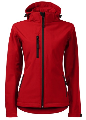 521-czerwony-wodoodporna-kurtka-damska-softshell-Performance-Malfini-07
