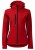 521-czerwony-wodoodporna-kurtka-damska-softshell-Performance-Malfini-07
