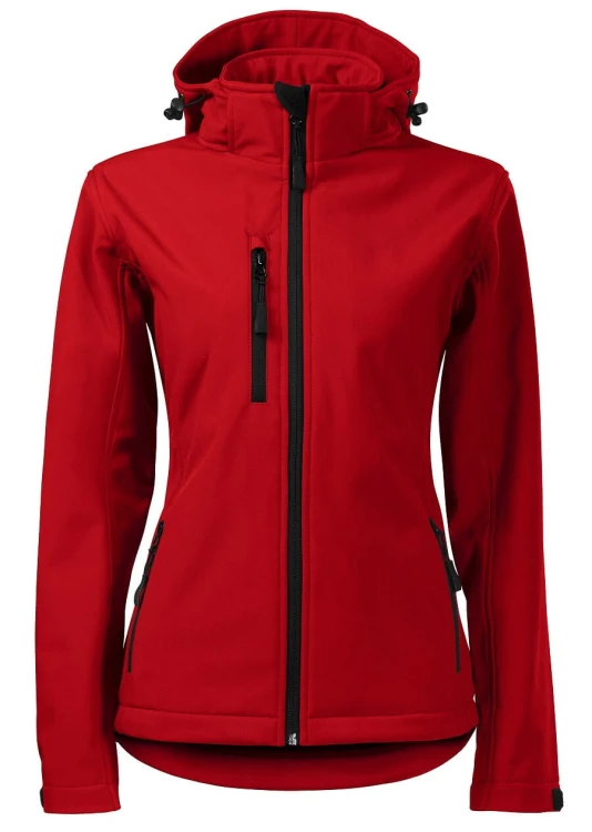 521-czerwony-wodoodporna-kurtka-damska-softshell-Performance-Malfini-07