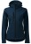 521-granatowy-wodoodporna-kurtka-damska-softshell-Performance-Malfini-02