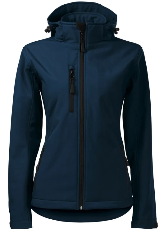 521-granatowy-wodoodporna-kurtka-damska-softshell-Performance-Malfini-02
