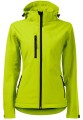 521-limetka-wodoodporna-kurtka-damska-softshell-Performance-Malfini-62