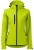 521-limetka-wodoodporna-kurtka-damska-softshell-Performance-Malfini-62