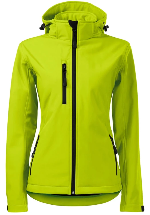 521-limetka-wodoodporna-kurtka-damska-softshell-Performance-Malfini-62