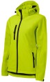 521-limetka-wodoodporna-kurtka-damska-softshell-Performance-Malfini-62-side