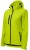 521-limetka-wodoodporna-kurtka-damska-softshell-Performance-Malfini-62-side