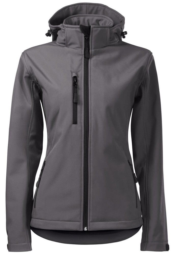 521-stalowy-wodoodporna-kurtka-damska-softshell-Performance-Malfini-36