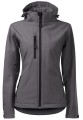 521-stalowy-wodoodporna-kurtka-damska-softshell-Performance-Malfini-36