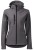 521-stalowy-wodoodporna-kurtka-damska-softshell-Performance-Malfini-36