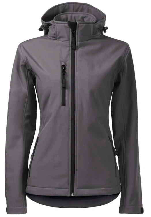 521-stalowy-wodoodporna-kurtka-damska-softshell-Performance-Malfini-36