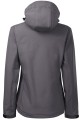 521-stalowy-wodoodporna-kurtka-damska-softshell-Performance-Malfini-36-back
