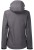 521-stalowy-wodoodporna-kurtka-damska-softshell-Performance-Malfini-36-back