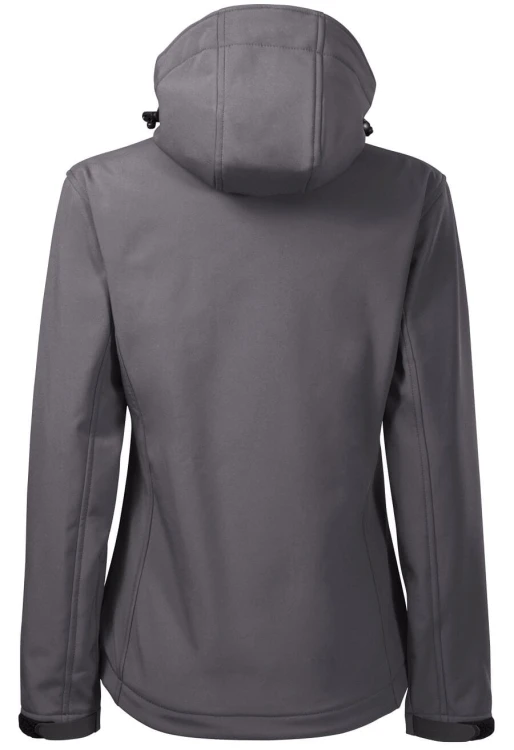 521-stalowy-wodoodporna-kurtka-damska-softshell-Performance-Malfini-36-back