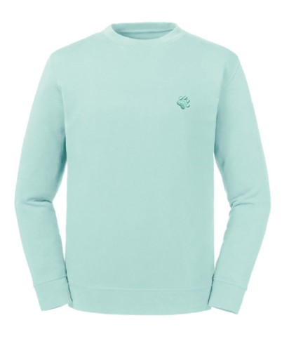 BPS-2-aqua-bluza-unisex-classic-PAW.jpg