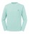 BPS-2-aqua-bluza-unisex-classic-PAW.jpg