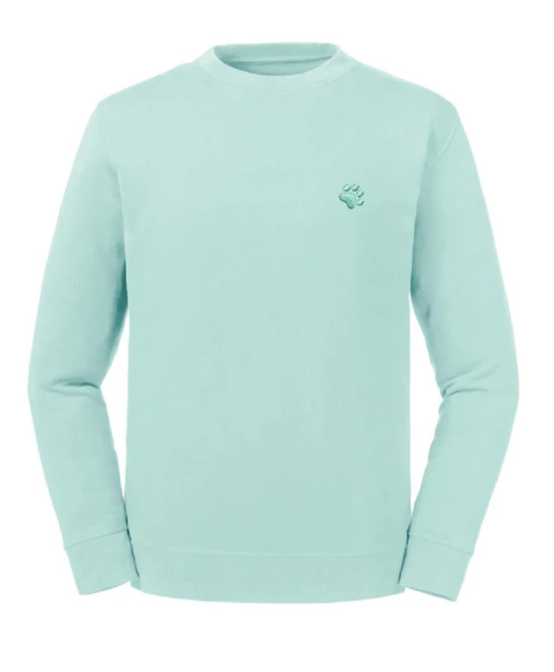 BPS-2-aqua-bluza-unisex-classic-PAW.jpg