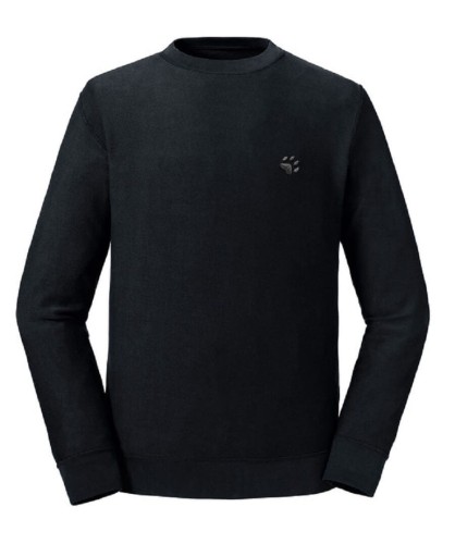 BPS-2-black-bluza-unisex-classic-PAW.jpg