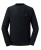 BPS-2-black-bluza-unisex-classic-PAW.jpg