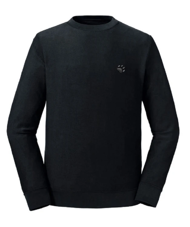 BPS-2-black-bluza-unisex-classic-PAW.jpg