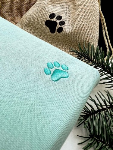 BPS-2-zestaw-bluza-unisex-classic-PAW.jpg