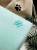 BPS-2-zestaw-bluza-unisex-classic-PAW.jpg
