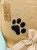BPS-2-zestaw-bluza-unisex-classic-PAW-1.jpg