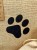 BPS-2-zestaw-bluza-unisex-classic-PAW-2.jpg