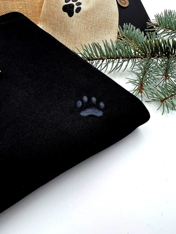 BPS-2-zestaw-bluza-unisex-classic-PAW-4.jpg