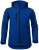 535-chabrowy-Wodoodporna-kurtka-dziecieca-Softshell-Performance-Malfini-05