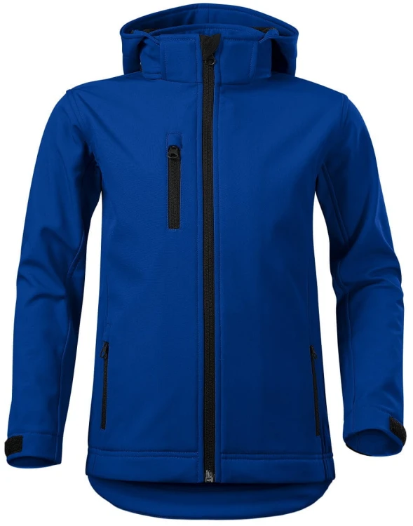 535-chabrowy-Wodoodporna-kurtka-dziecieca-Softshell-Performance-Malfini-05