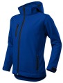 535-chabrowy-Wodoodporna-kurtka-dziecieca-Softshell-Performance-Malfini-05-side
